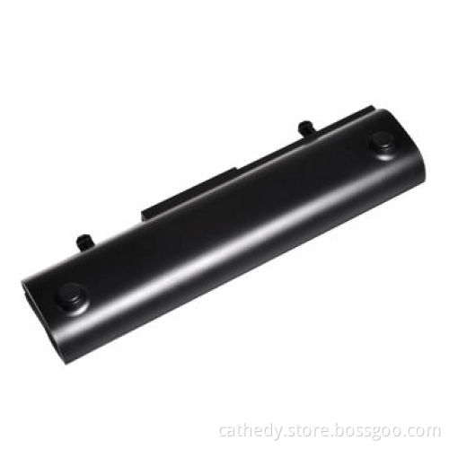 Powerful laptop battery for Asus 1005